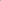 Pastease Liquid Cross