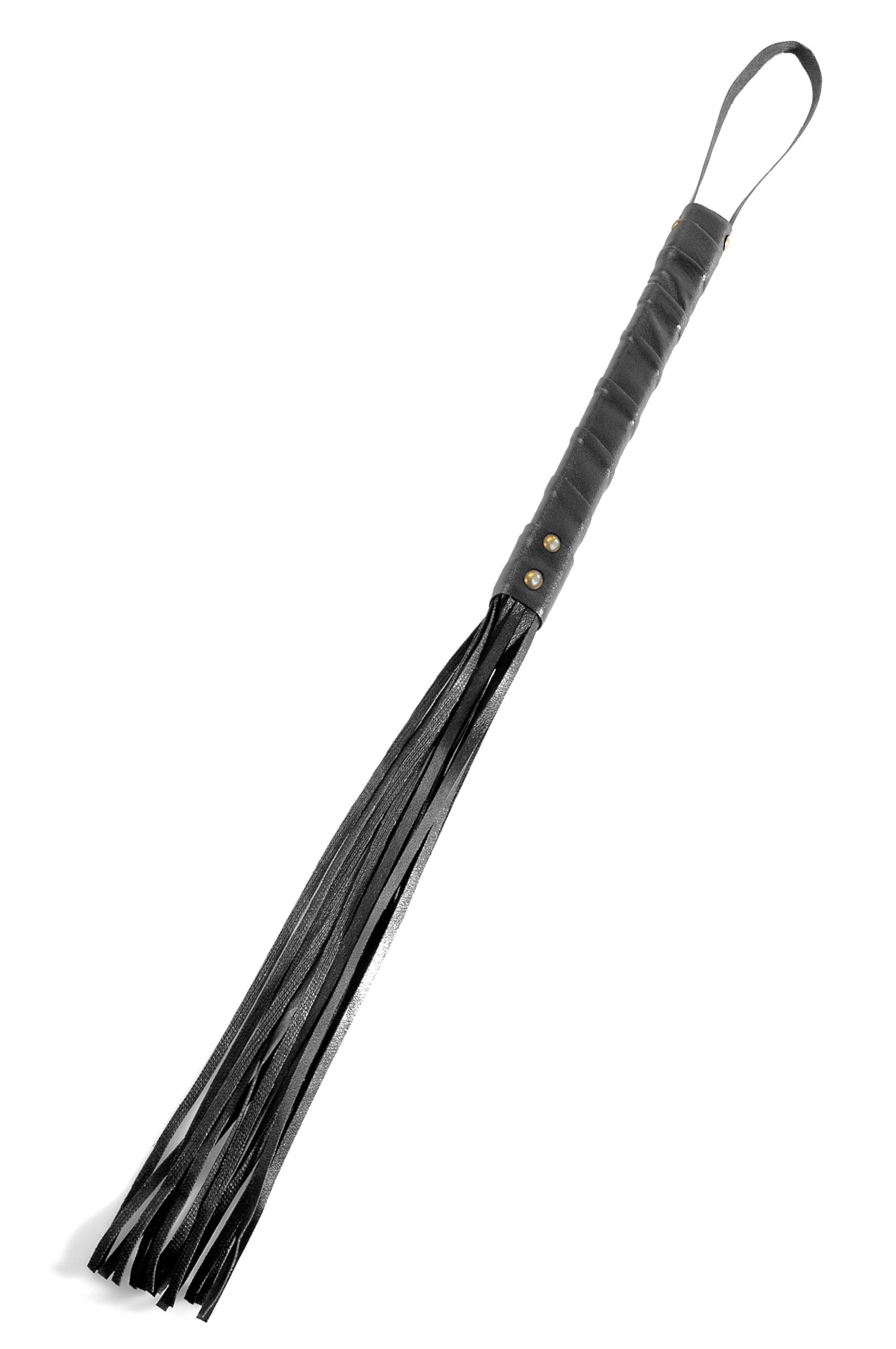 Fetish Fantasy Limited Edition Cat O Nine Tails