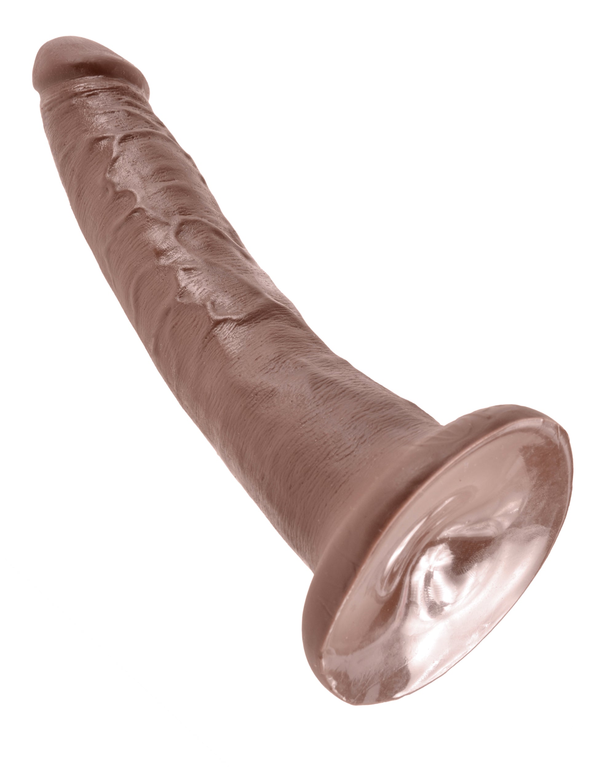 King Cock Cock