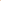 Pdx Extreme Fuck My Face Mega Masturbator Blonde
