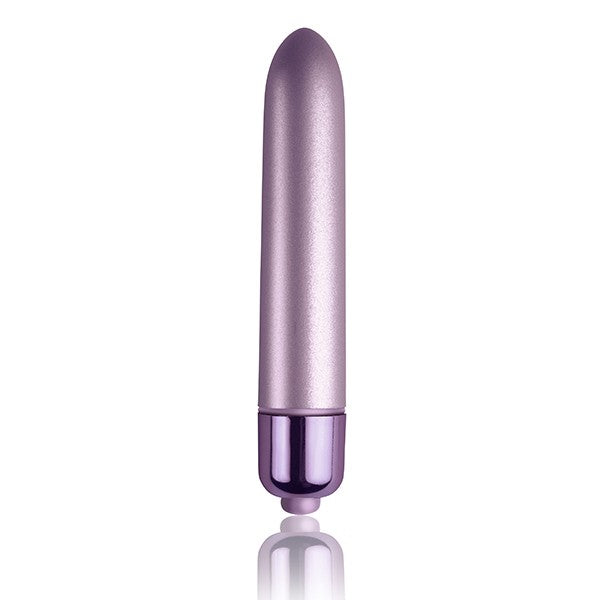 Touch Of Velvet 90mm Bullet