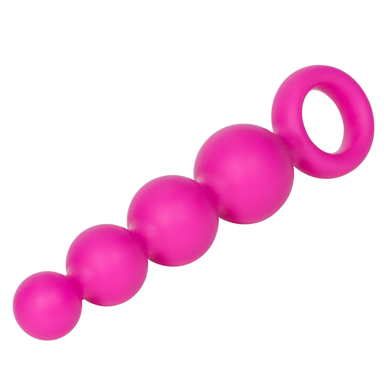 Booty Call Booty Vibro Kit