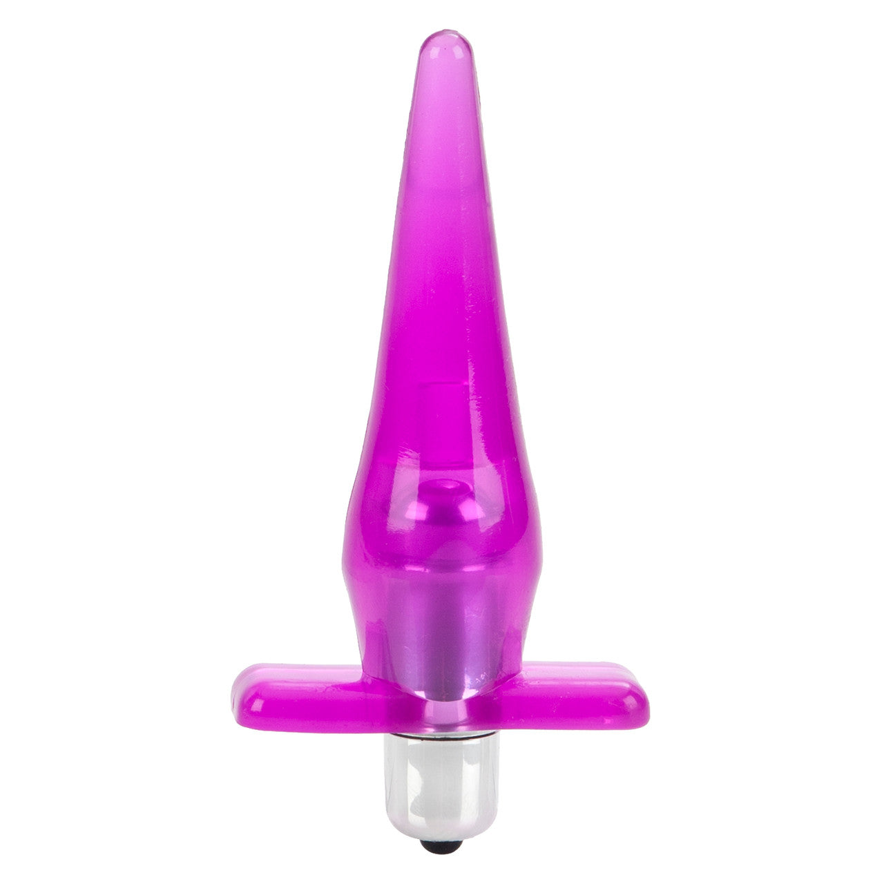Mini Vibro Tease