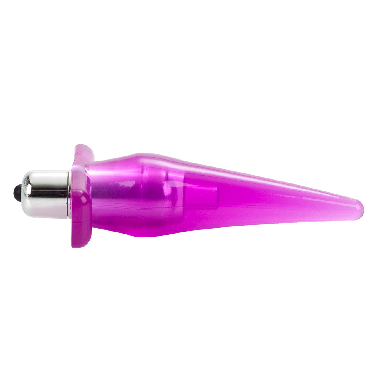 Mini Vibro Tease