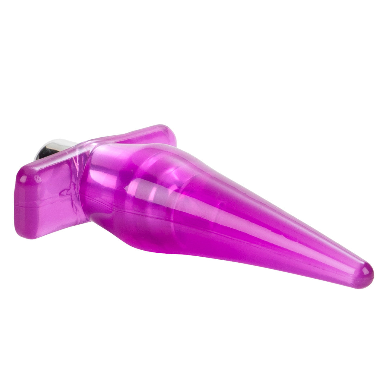 Mini Vibro Tease
