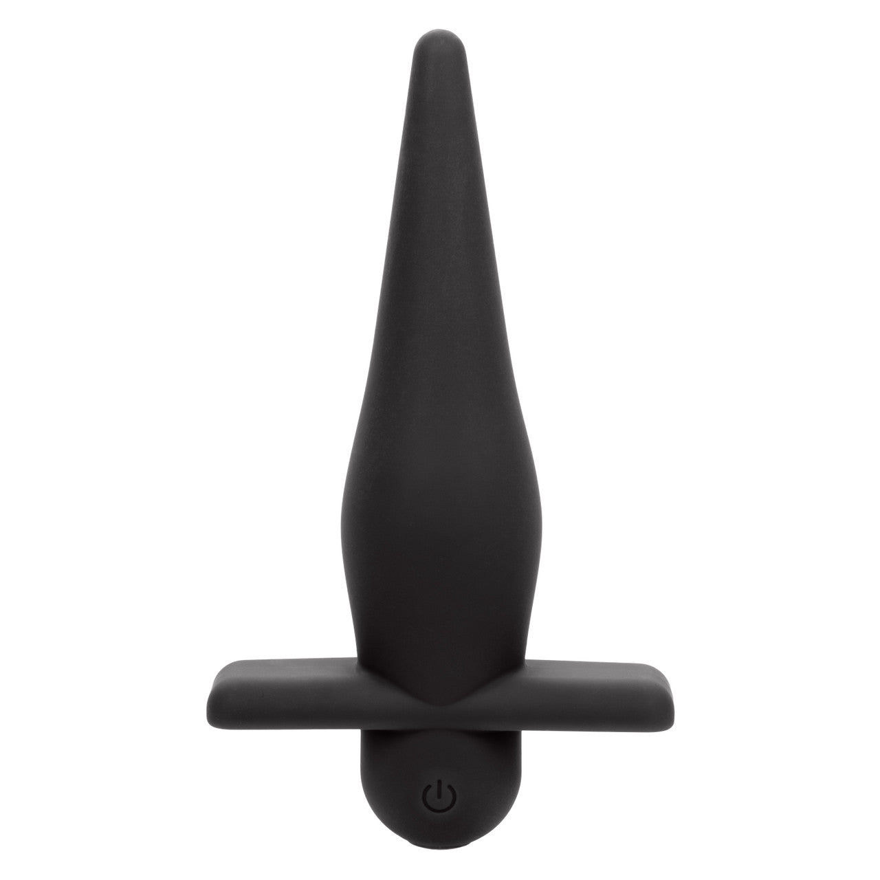 High Intensity Probe Black Rechargeable