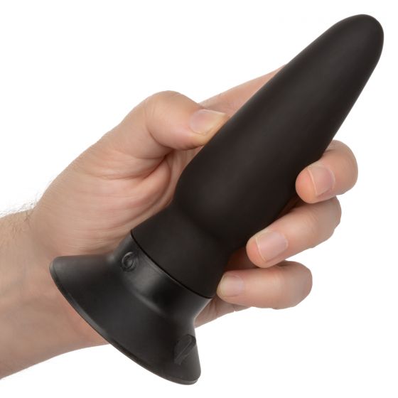 Eclipse Interchangeable P
