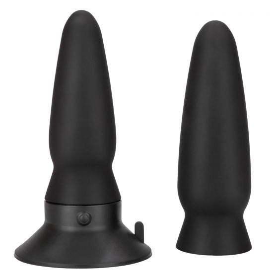 Eclipse Interchangeable P