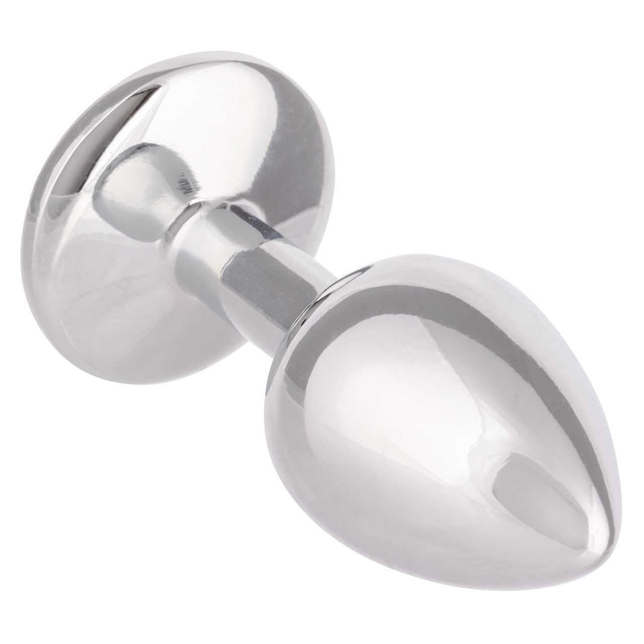 Jewel Small Plug