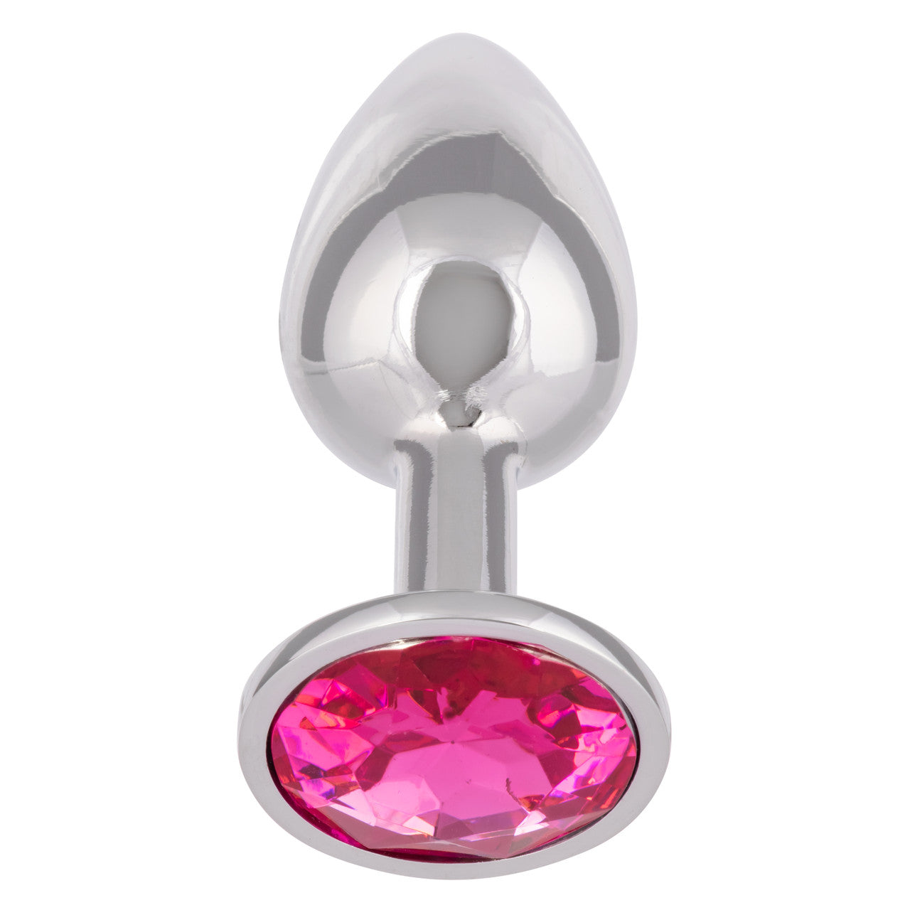 Jewel Small Plug