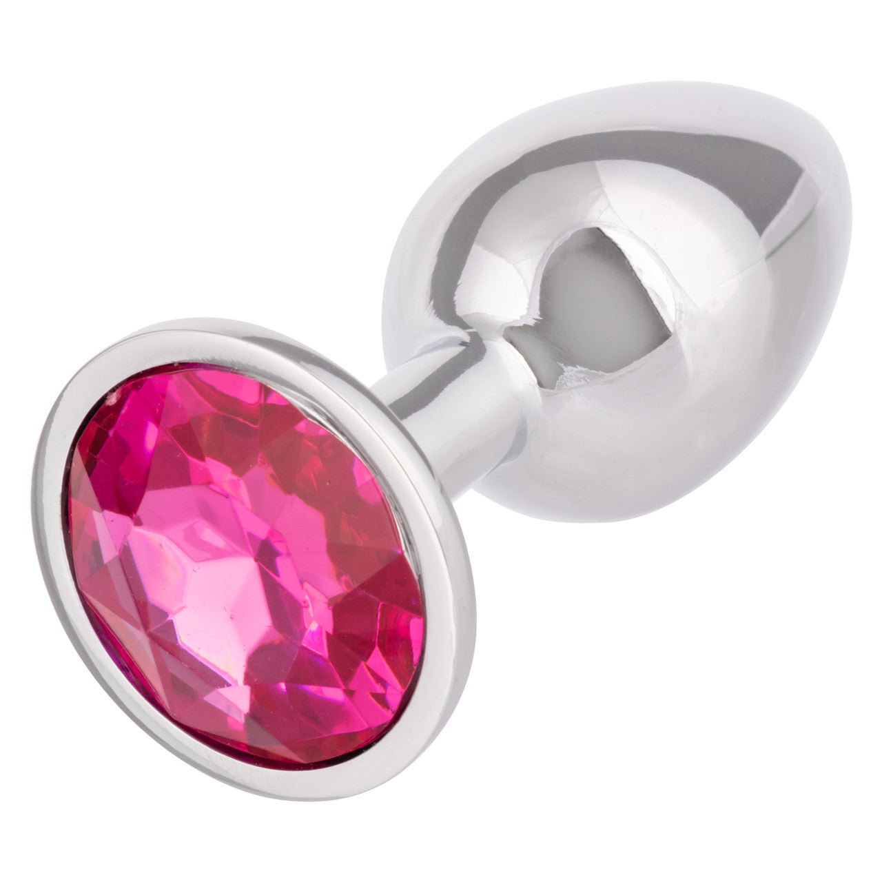 Jewel Small Plug
