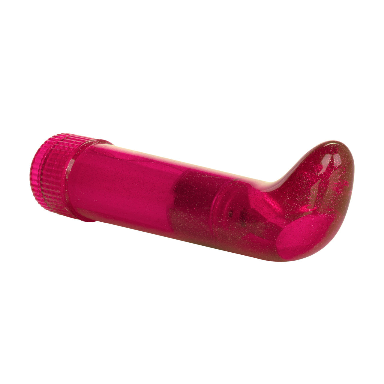 Shanes World Sparkle G-vibe