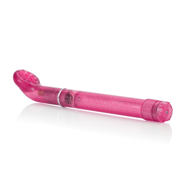 Clit Exciter