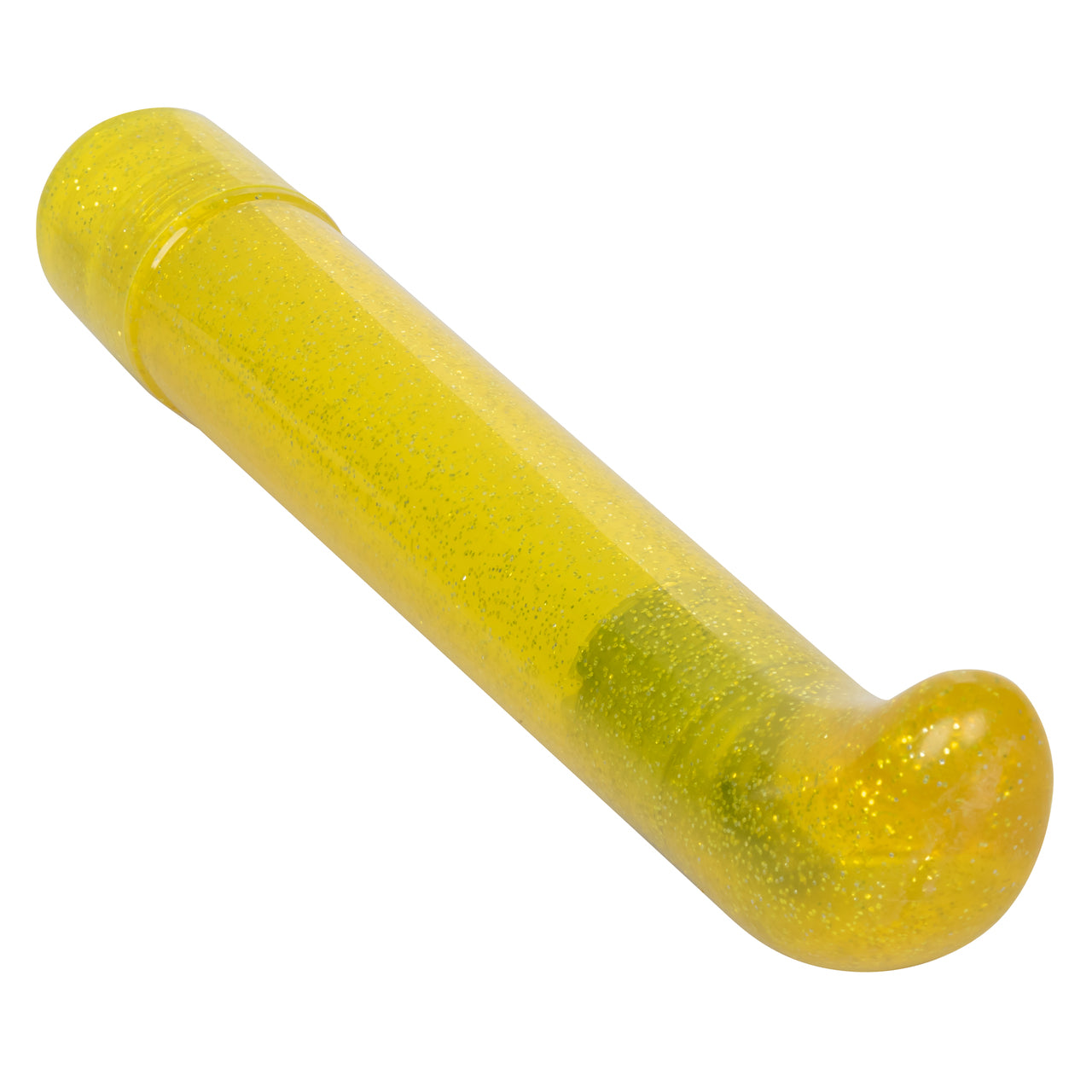 Sparkle Slim G-vibe