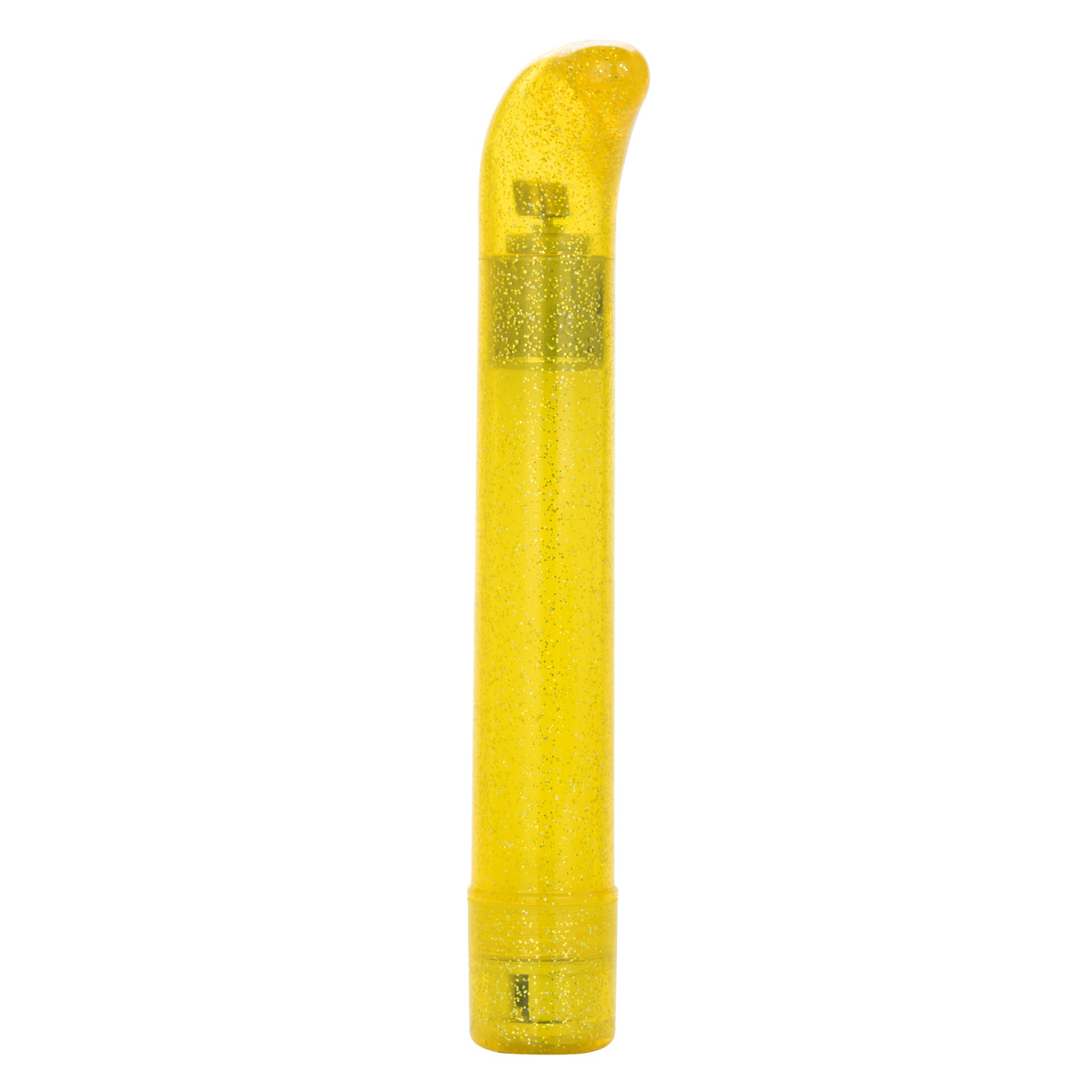 Sparkle Slim G-vibe