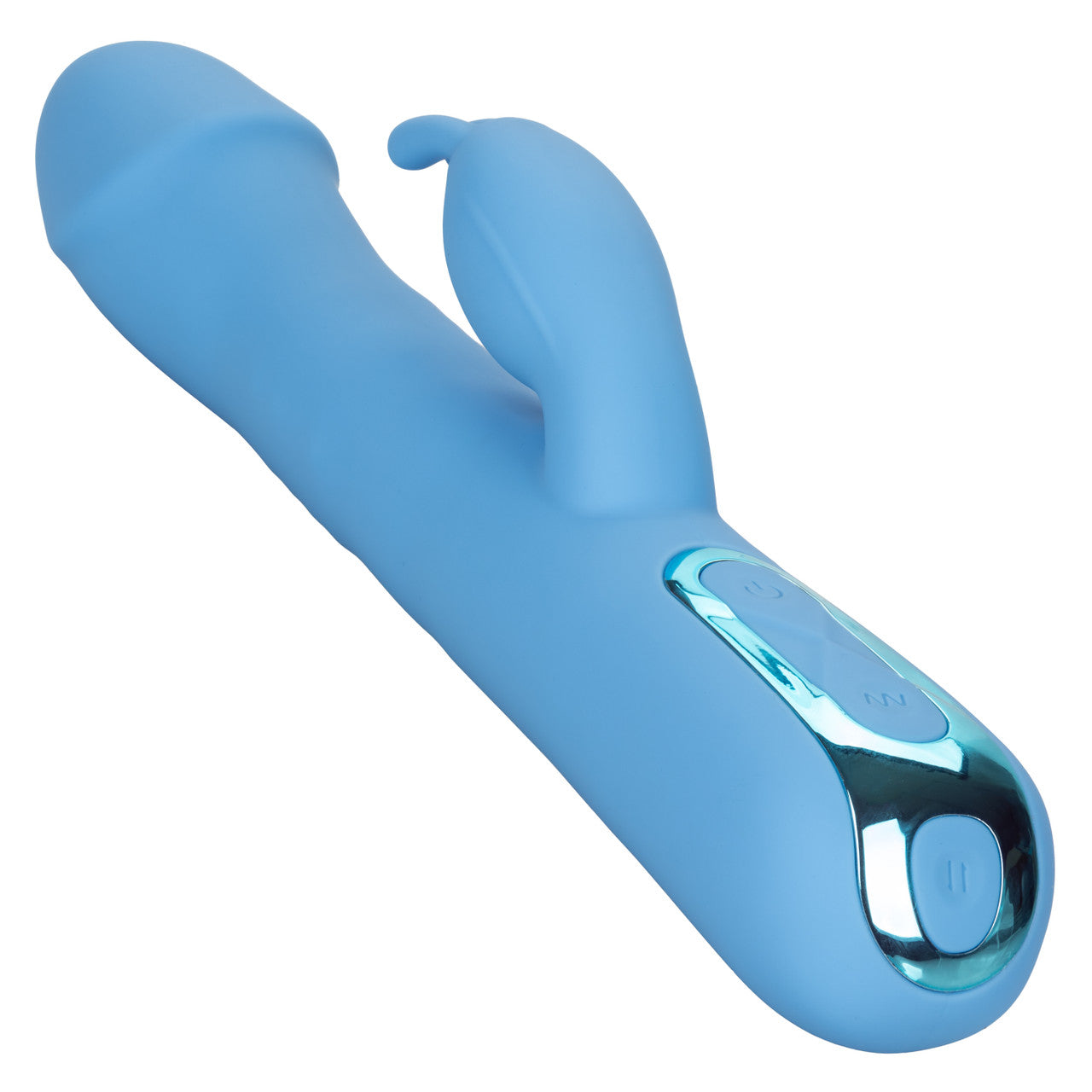 Jack Rabbit Elite Rotating Rabbit