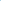 Azure Collection Flutter G