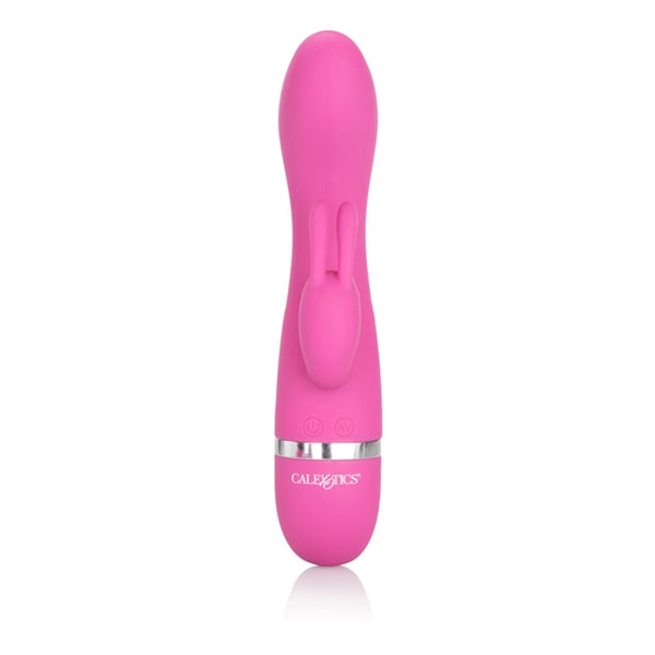 Foreplay Frenzy Bunny