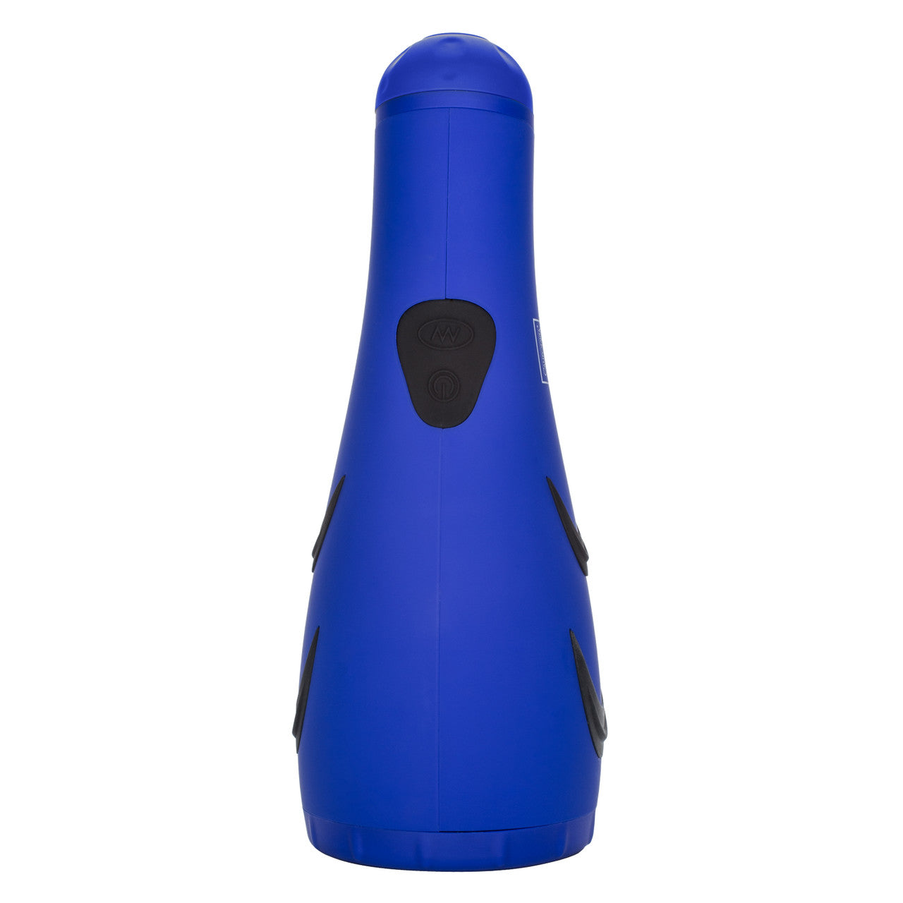 Apollo Hydro Power Stroker