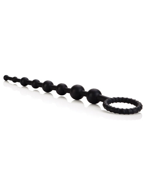 Booty Call X10 Beads