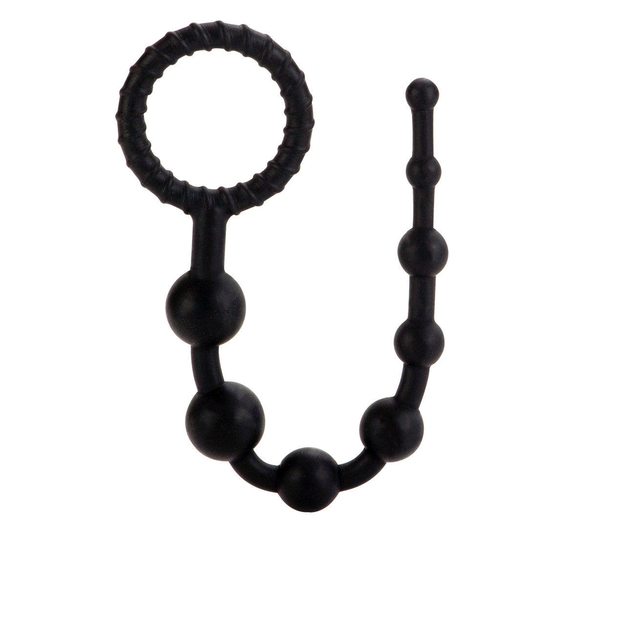 Booty Call X10 Beads