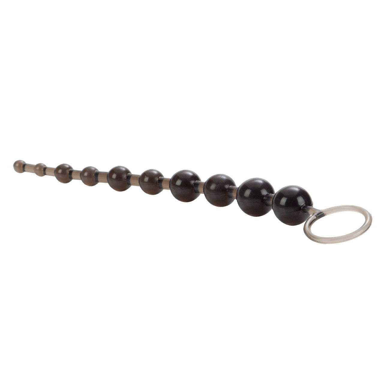 X-10 Beads