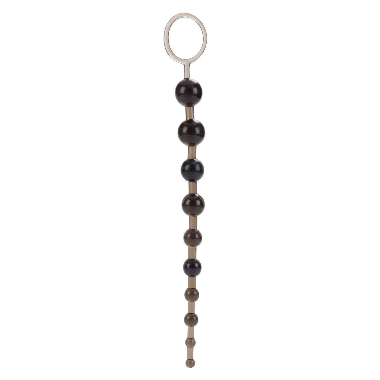X-10 Beads