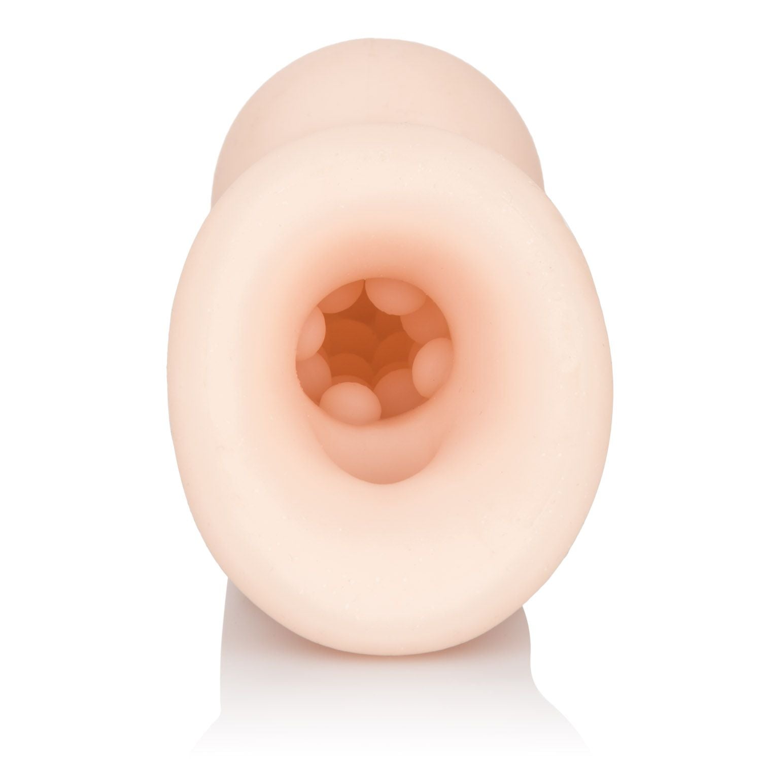 Ultimate Extender Ivory