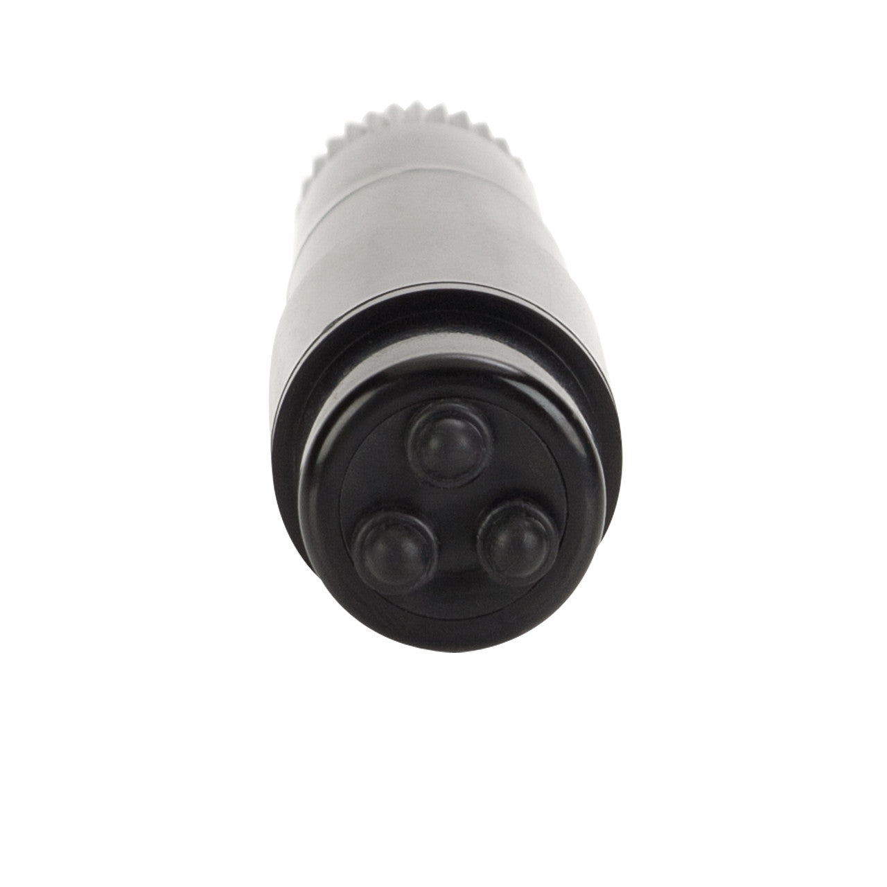 Mega Mite-black(w/proof)