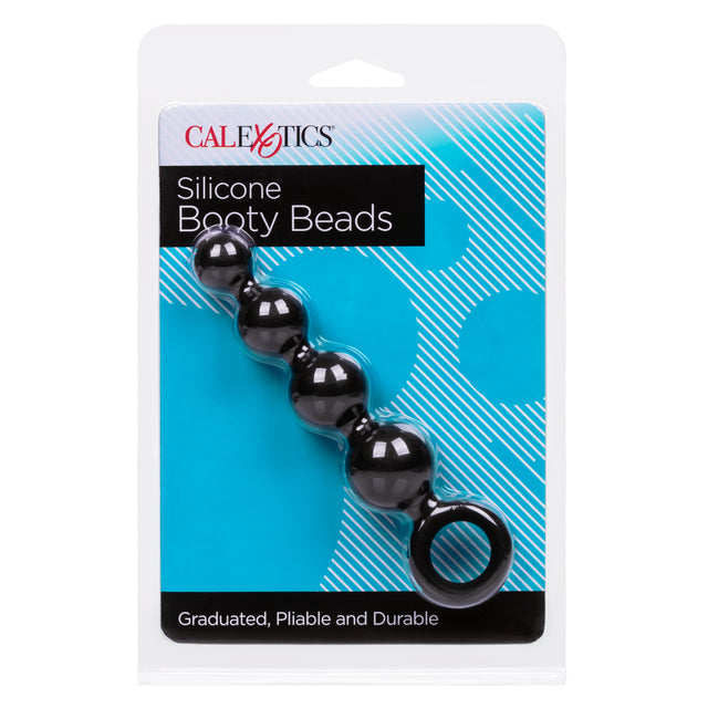 Coco Licious Booty Beads