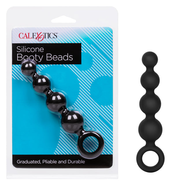 Coco Licious Booty Beads