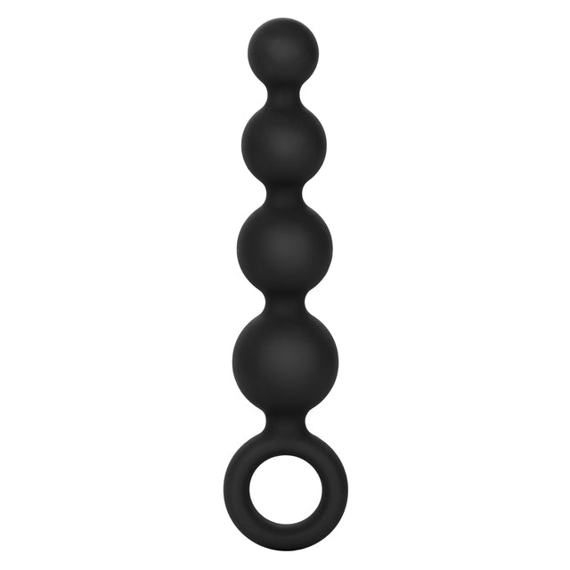 Coco Licious Booty Beads