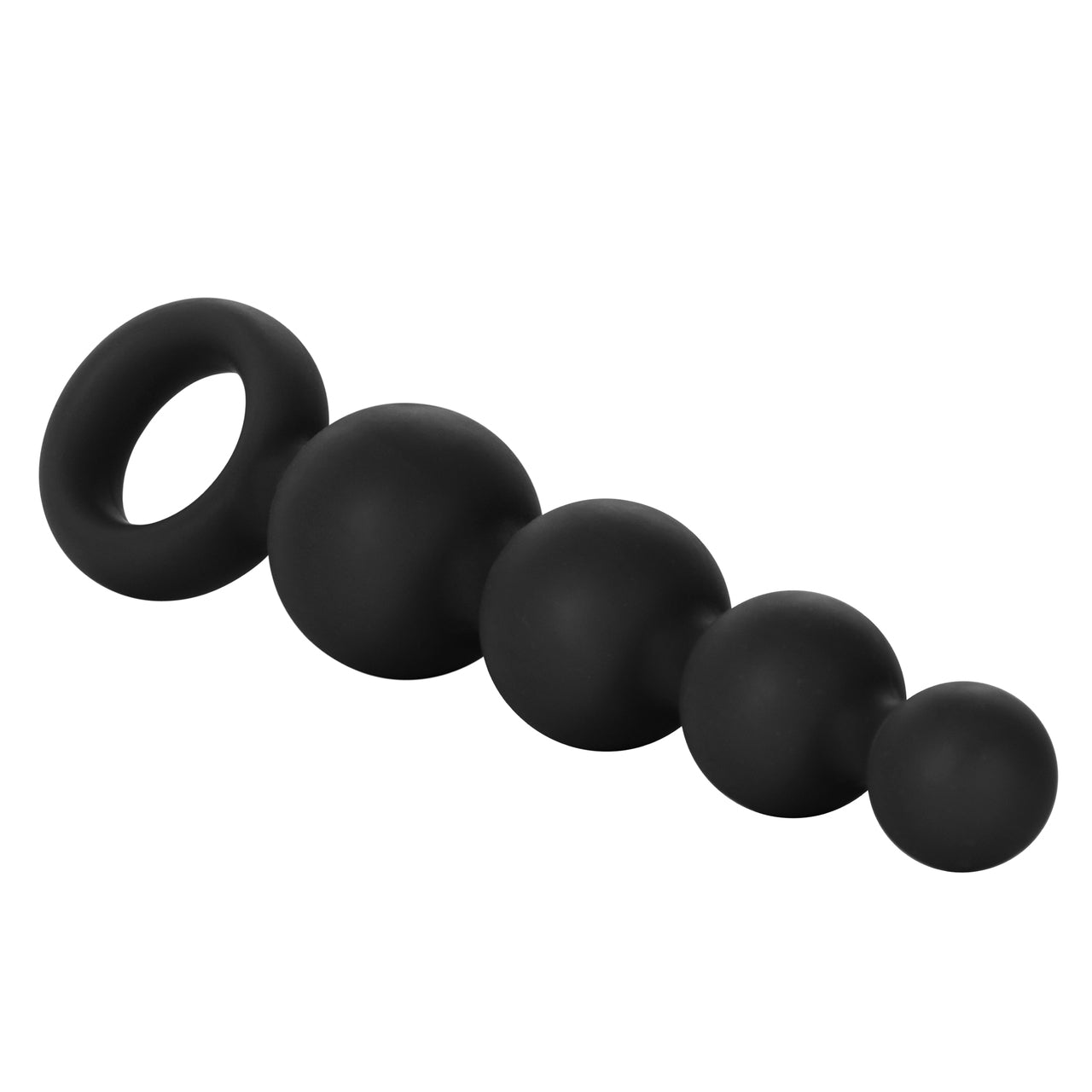 Coco Licious Booty Beads