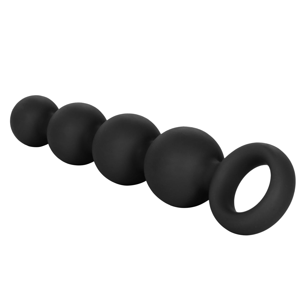 Coco Licious Booty Beads
