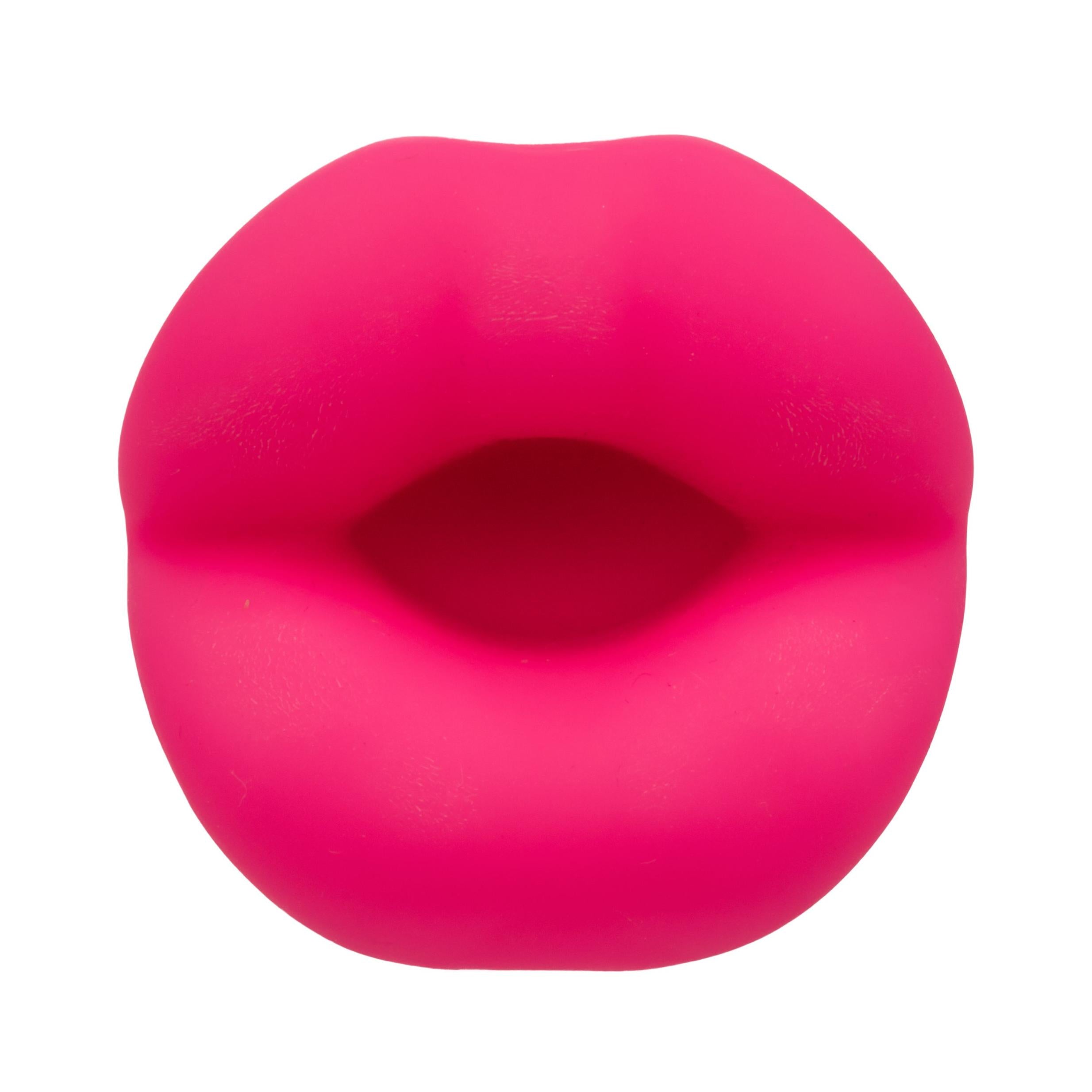 Kyst Lips