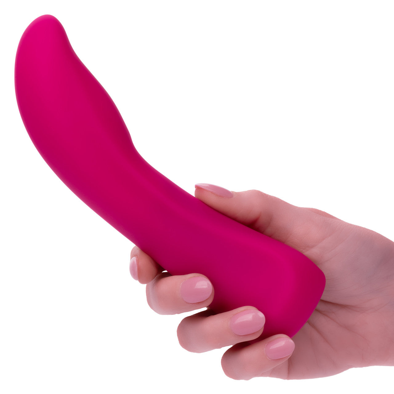 Gem Vibes Glider