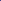 Admiral Liquid Silicone Beaded Extension