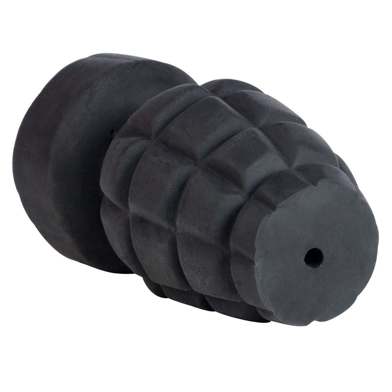 Colt Power Stroker