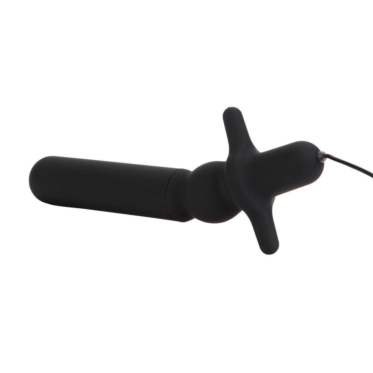 Colt Power Anal T Waterproof