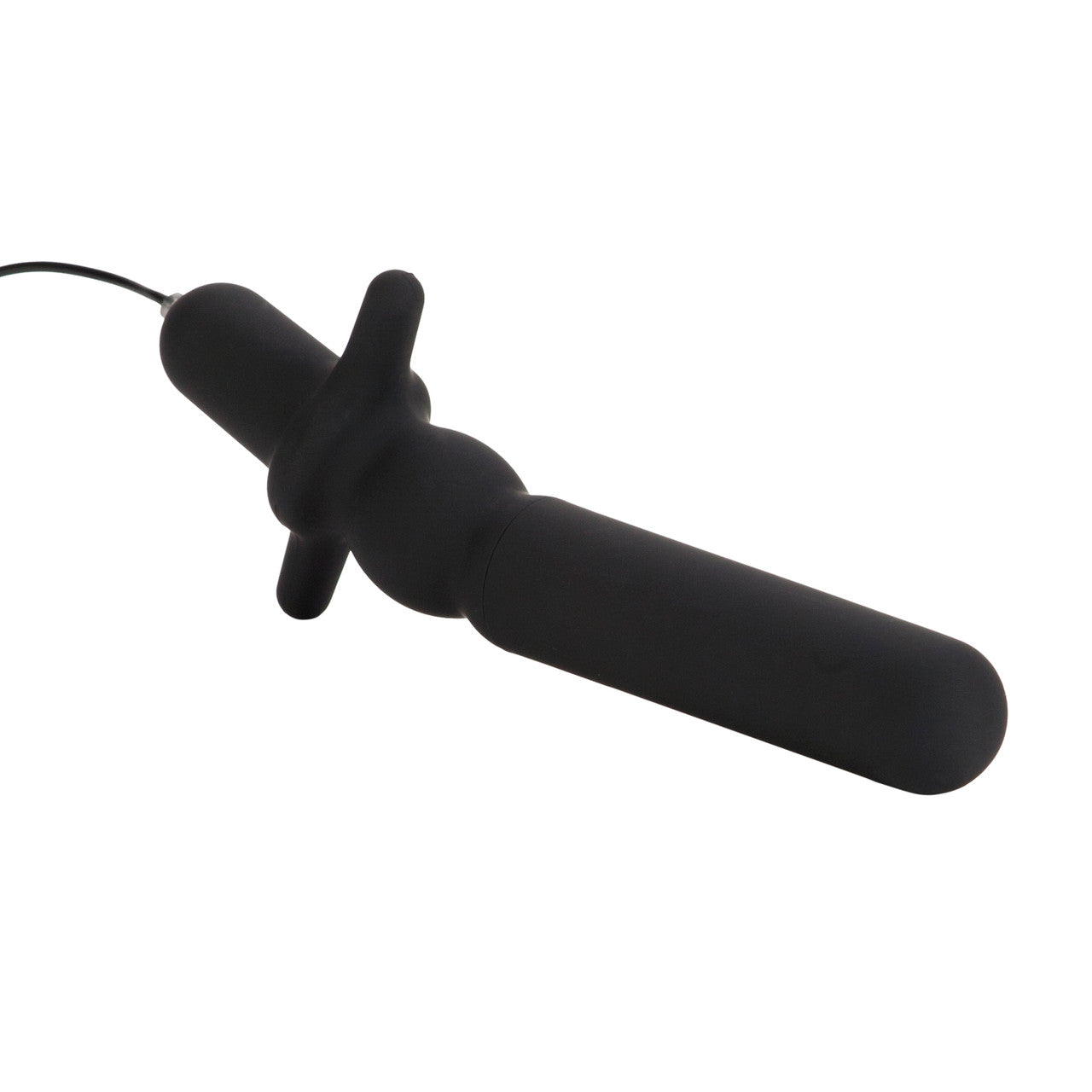 Colt Power Anal T Waterproof