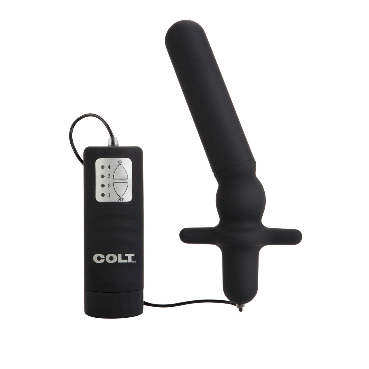 Colt Power Anal T Waterproof