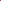 Beginner's Handcuffs Red