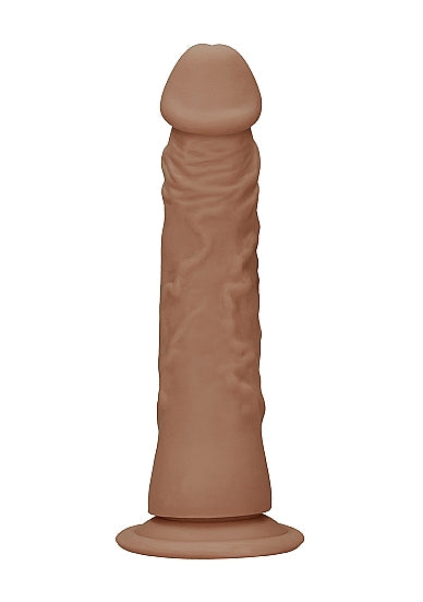 Realrock Dong Tan W/o Testicles