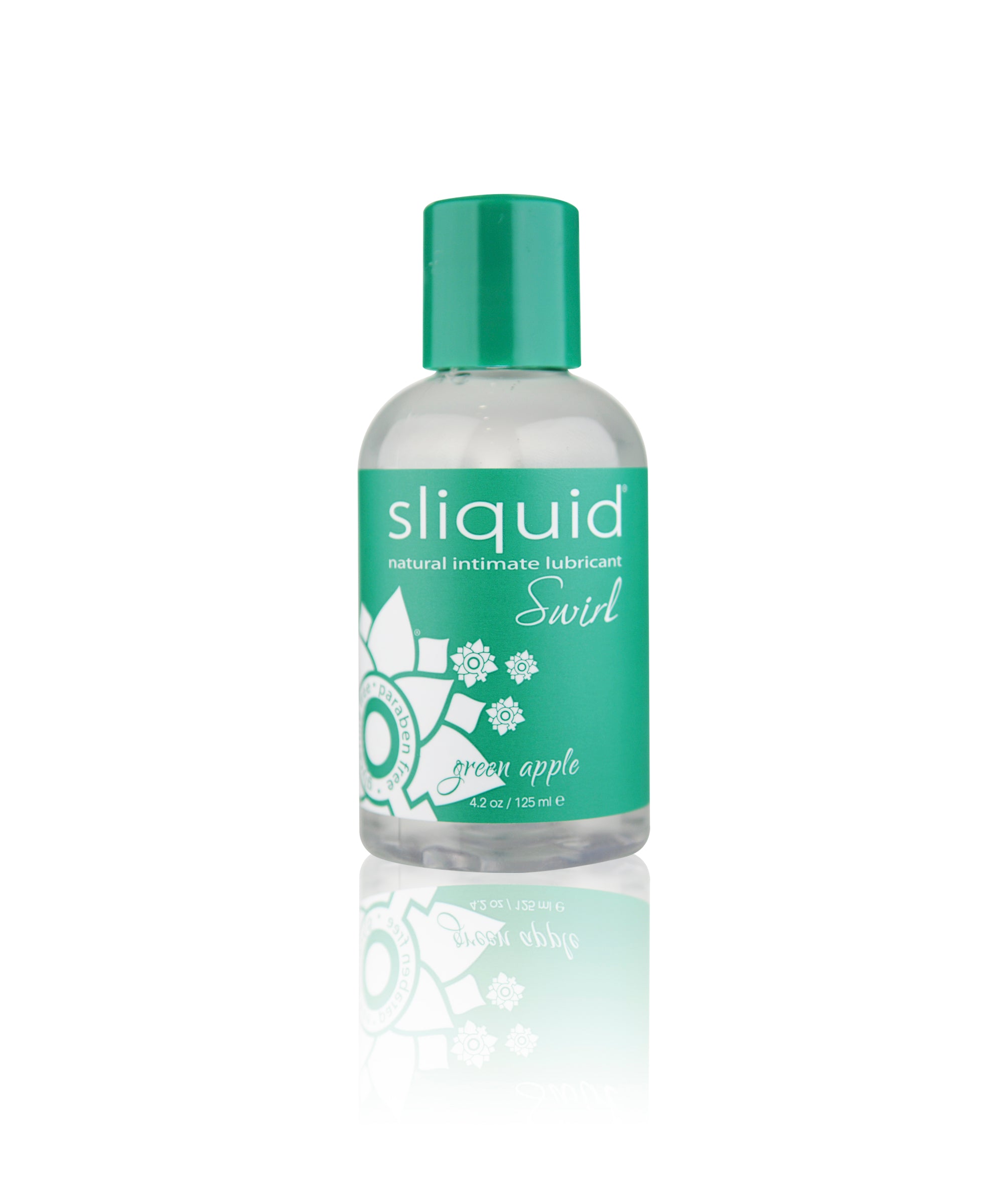 Sliquid Swirl