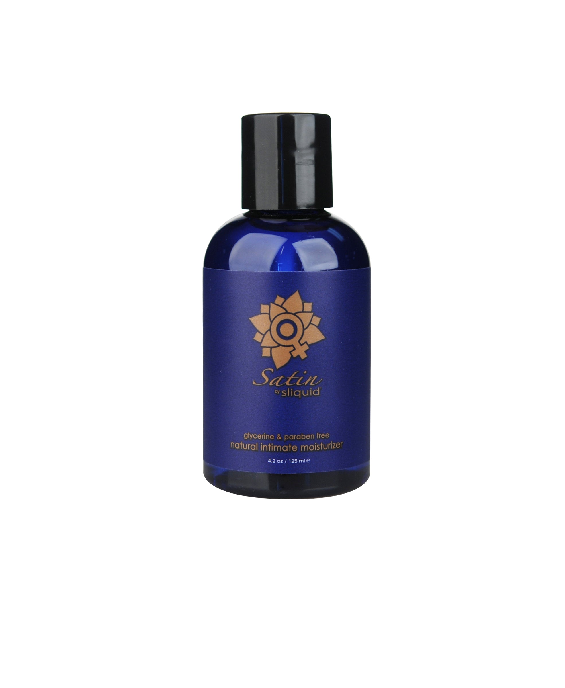 Sliquid Satin