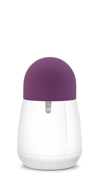 Sola Egg Wellness Set