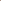Saffron Acrylic Spanker