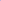 Ostrich Feather Purple