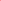Ostrich Feather Red
