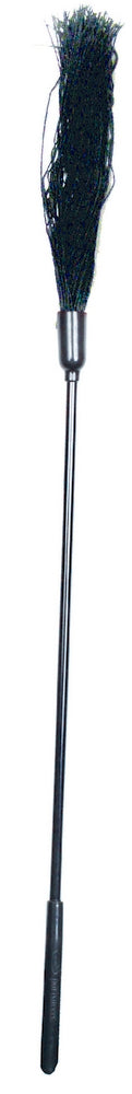 Sex & Mischief Rubber Tickler